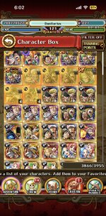 IMG_3980.jpeg