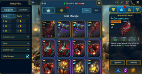 Relics.png