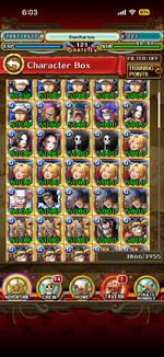 IMG_3994.png