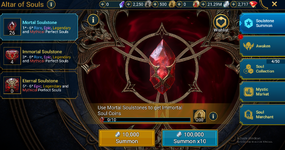 sellaccount3.PNG