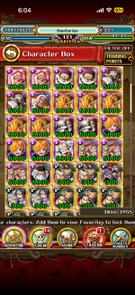 IMG_4006.png