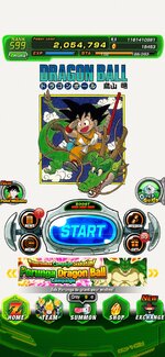 Screenshot_20260628_015900_Dokkan.jpg
