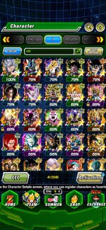 Screenshot_20260628_015906_Dokkan.jpg