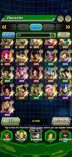Screenshot_20260628_015916_Dokkan.jpg
