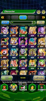 Screenshot_20260628_015928_Dokkan.jpg