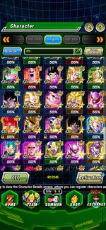 Screenshot_20260628_015940_Dokkan.jpg