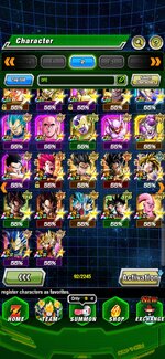 Screenshot_20260628_015945_Dokkan.jpg