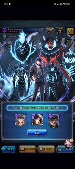Screenshot_2026-06-28-01-56-34-381_jp.goodsmile.grandsummonersglobal_android.jpg