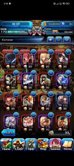 Screenshot_2026-06-28-02-18-55-428_jp.goodsmile.grandsummonersglobal_android.jpg
