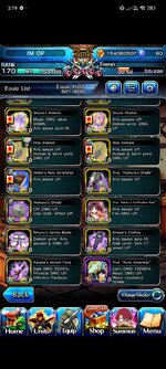 Screenshot_2026-06-28-02-19-24-857_jp.goodsmile.grandsummonersglobal_android.jpg