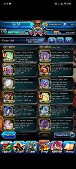 Screenshot_2026-06-28-02-19-28-777_jp.goodsmile.grandsummonersglobal_android.jpg