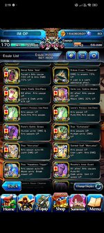 Screenshot_2026-06-28-02-19-33-122_jp.goodsmile.grandsummonersglobal_android.jpg