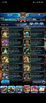 Screenshot_2026-06-28-02-19-37-126_jp.goodsmile.grandsummonersglobal_android.jpg