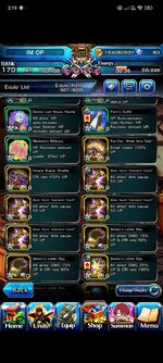 Screenshot_2026-06-28-02-19-41-655_jp.goodsmile.grandsummonersglobal_android.jpg