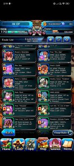 Screenshot_2026-06-28-02-19-45-380_jp.goodsmile.grandsummonersglobal_android.jpg