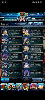 Screenshot_2026-06-28-02-19-49-061_jp.goodsmile.grandsummonersglobal_android.jpg