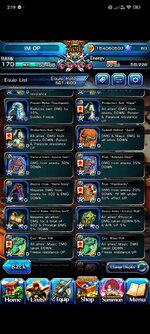 Screenshot_2026-06-28-02-19-54-305_jp.goodsmile.grandsummonersglobal_android.jpg
