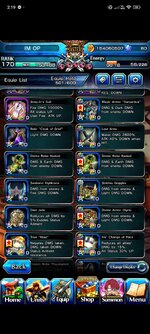 Screenshot_2026-06-28-02-19-58-222_jp.goodsmile.grandsummonersglobal_android.jpg