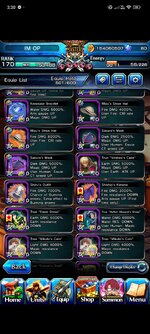 Screenshot_2026-06-28-02-20-05-529_jp.goodsmile.grandsummonersglobal_android.jpg