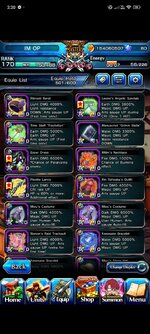 Screenshot_2026-06-28-02-20-09-072_jp.goodsmile.grandsummonersglobal_android.jpg