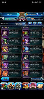 Screenshot_2026-06-28-02-20-21-200_jp.goodsmile.grandsummonersglobal_android.jpg