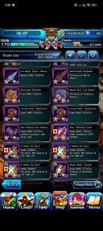 Screenshot_2026-06-28-02-20-24-805_jp.goodsmile.grandsummonersglobal_android.jpg