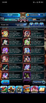 Screenshot_2026-06-28-02-20-29-392_jp.goodsmile.grandsummonersglobal_android.jpg