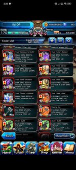 Screenshot_2026-06-28-02-20-33-914_jp.goodsmile.grandsummonersglobal_android.jpg