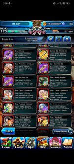 Screenshot_2026-06-28-02-20-38-217_jp.goodsmile.grandsummonersglobal_android.jpg