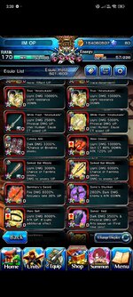 Screenshot_2026-06-28-02-20-41-557_jp.goodsmile.grandsummonersglobal_android.jpg