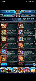 Screenshot_2026-06-28-02-20-45-320_jp.goodsmile.grandsummonersglobal_android.jpg