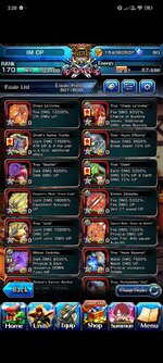 Screenshot_2026-06-28-02-20-49-144_jp.goodsmile.grandsummonersglobal_android.jpg
