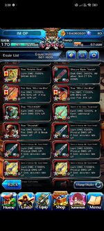 Screenshot_2026-06-28-02-20-58-521_jp.goodsmile.grandsummonersglobal_android.jpg