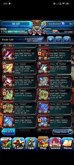Screenshot_2026-06-28-02-21-03-125_jp.goodsmile.grandsummonersglobal_android.jpg