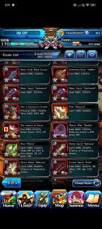 Screenshot_2026-06-28-02-21-06-693_jp.goodsmile.grandsummonersglobal_android.jpg