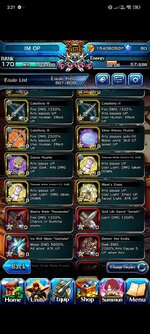 Screenshot_2026-06-28-02-21-10-145_jp.goodsmile.grandsummonersglobal_android.jpg