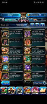 Screenshot_2026-06-28-02-21-14-041_jp.goodsmile.grandsummonersglobal_android.jpg