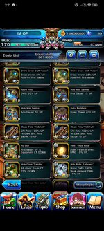 Screenshot_2026-06-28-02-21-17-529_jp.goodsmile.grandsummonersglobal_android.jpg