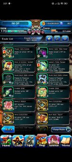 Screenshot_2026-06-28-02-21-20-877_jp.goodsmile.grandsummonersglobal_android.jpg