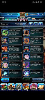 Screenshot_2026-06-28-02-21-28-318_jp.goodsmile.grandsummonersglobal_android.jpg