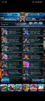 Screenshot_2026-06-28-02-21-31-795_jp.goodsmile.grandsummonersglobal_android.jpg