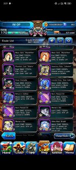 Screenshot_2026-06-28-02-21-35-327_jp.goodsmile.grandsummonersglobal_android.jpg