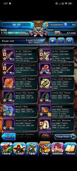 Screenshot_2026-06-28-02-21-38-999_jp.goodsmile.grandsummonersglobal_android.jpg