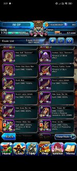 Screenshot_2026-06-28-02-21-42-291_jp.goodsmile.grandsummonersglobal_android.jpg