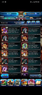 Screenshot_2026-06-28-02-21-45-990_jp.goodsmile.grandsummonersglobal_android.jpg
