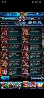 Screenshot_2026-06-28-02-21-50-587_jp.goodsmile.grandsummonersglobal_android.jpg