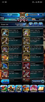 Screenshot_2026-06-28-02-21-53-966_jp.goodsmile.grandsummonersglobal_android.jpg