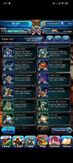 Screenshot_2026-06-28-02-21-57-465_jp.goodsmile.grandsummonersglobal_android.jpg