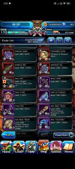 Screenshot_2026-06-28-02-22-01-433_jp.goodsmile.grandsummonersglobal_android.jpg