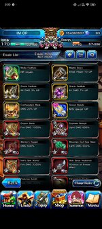 Screenshot_2026-06-28-02-22-06-445_jp.goodsmile.grandsummonersglobal_android.jpg